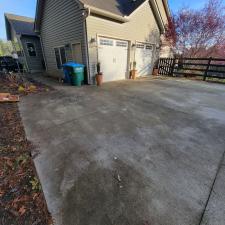 House Wash, Deck Wash, and Driveway Cleaning in Jupiter, NC 0